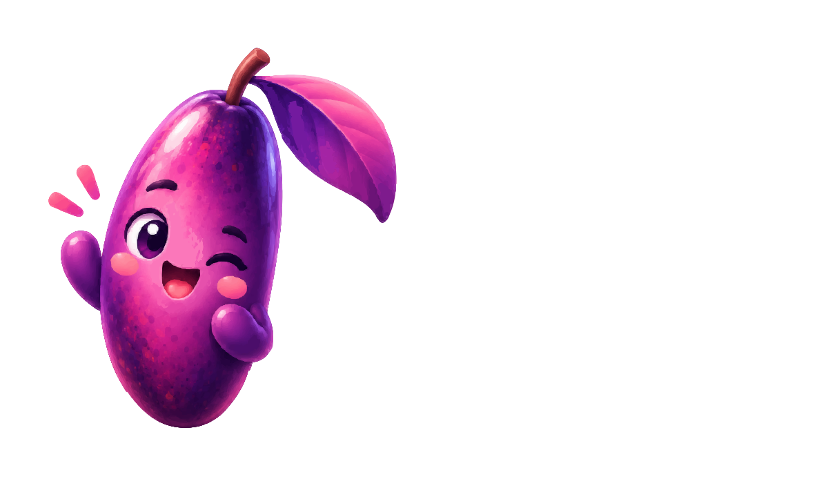 Safu