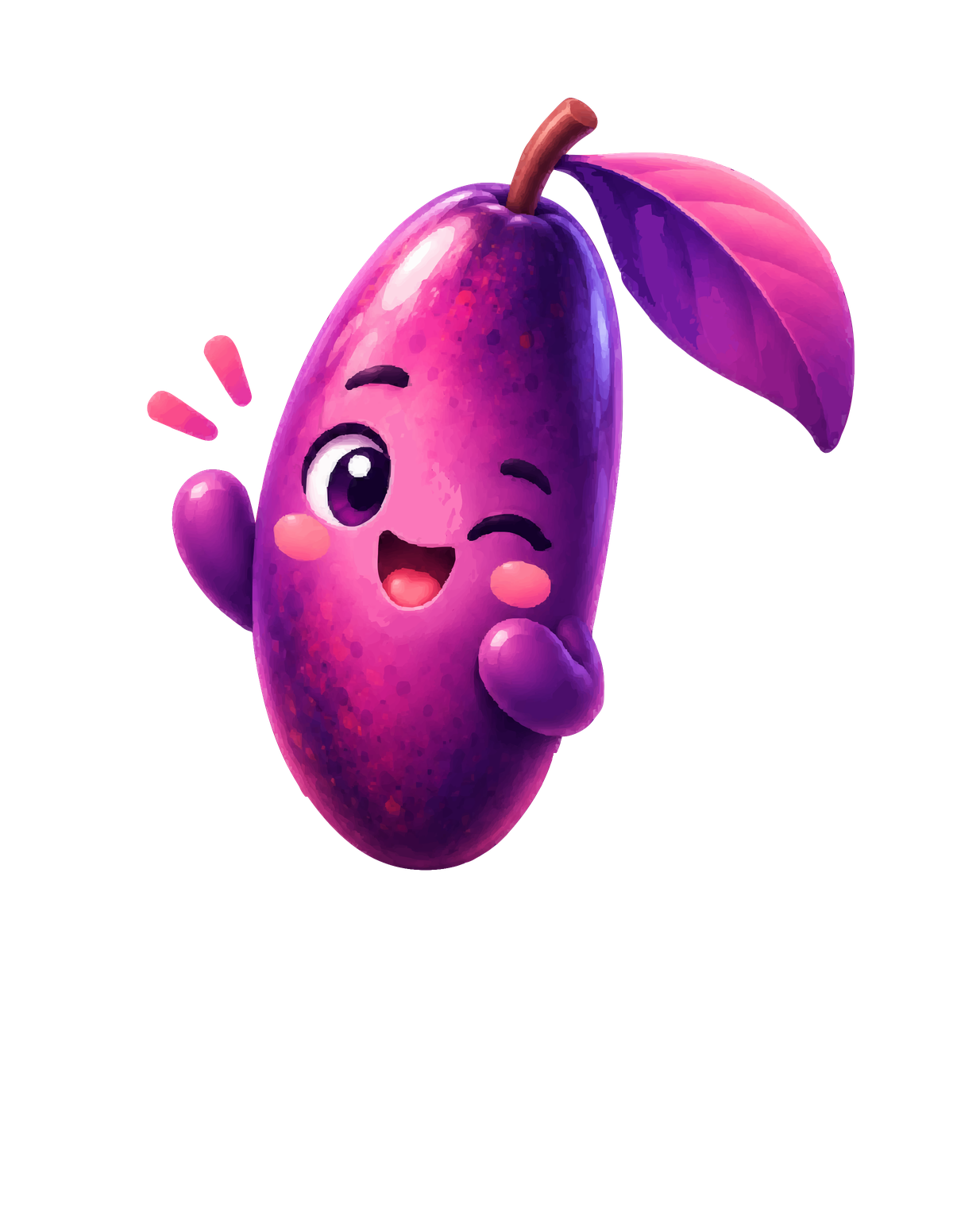 Safu
